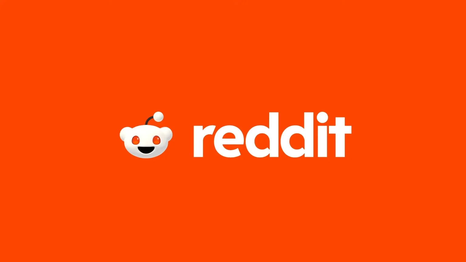Reddit Clone